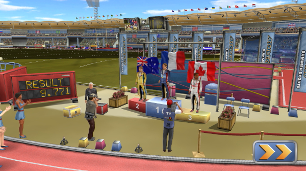 �ﾶ�˶���2����������