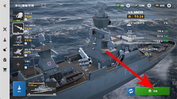 ս���ƶ�2����