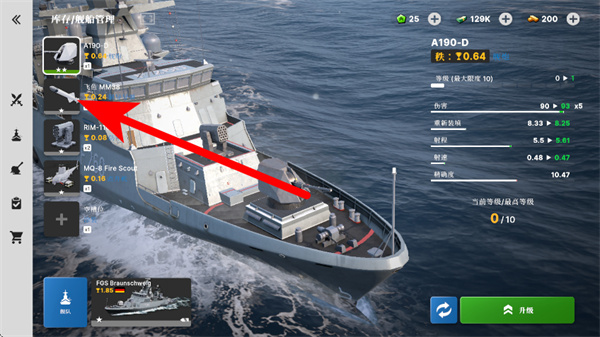 ս���ƶ�2����