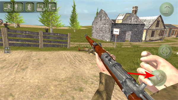 ŷ�������ս����