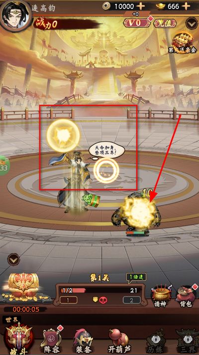 ��ͼ��������