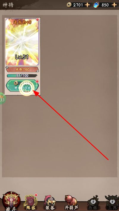 ��ͼ��������