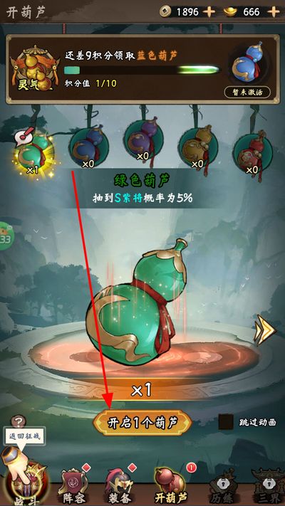 ��ͼ��������