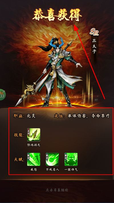 ��ͼ��������