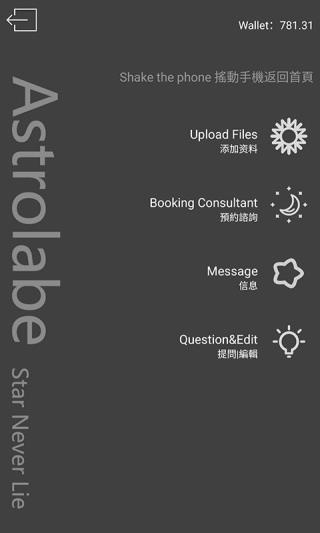 ռ��è��������