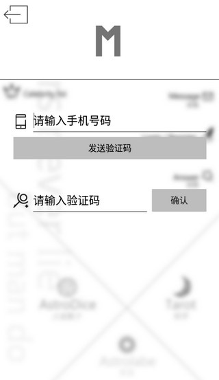 ռ��è��������