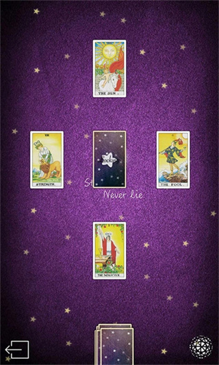 ռ��è��������