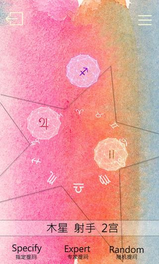 ռ��è��������