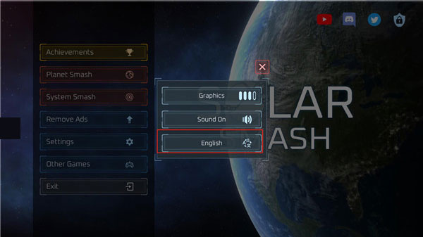 ��սģ�������°�����