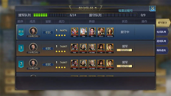 66d845a1c51ea80299ec5250f3ff29f7.jpg 66d845a1c51ea80299ec5250f3ff29f7.jpg