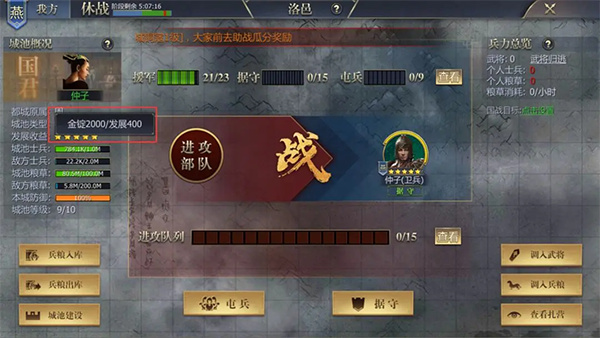 5767c7d367ca8ace96e66b5acd9e59ae.jpg 5767c7d367ca8ace96e66b5acd9e59ae.jpg