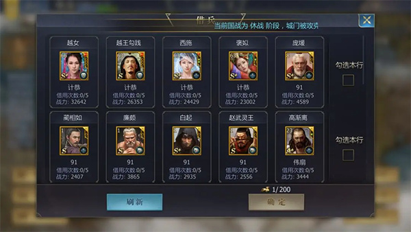 9633d572867f78158741de2790dc39d2.jpg 9633d572867f78158741de2790dc39d2.jpg