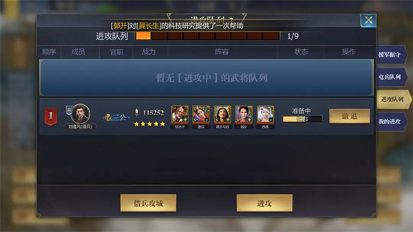 354864c9d067b1ad387958de77f96d0d.jpg 354864c9d067b1ad387958de77f96d0d.jpg