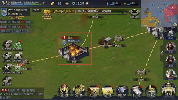 ecff93561ad02f63c7784ff97cd565af.jpg ecff93561ad02f63c7784ff97cd565af.jpg