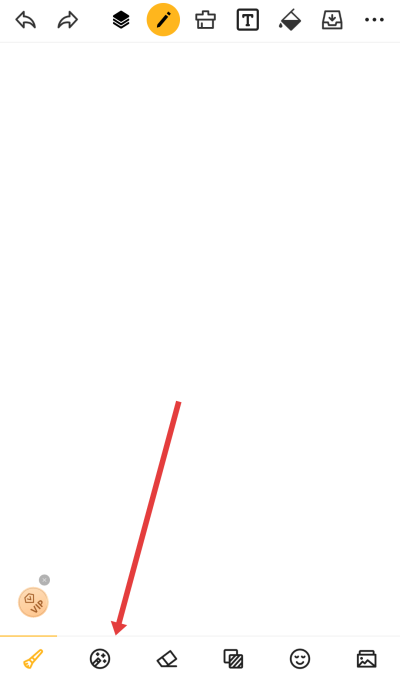 Ϳѻ��ͼ����