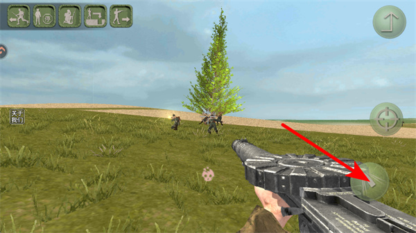 欧洲世界大战免广告版下载 欧洲世界大战免广告版下载