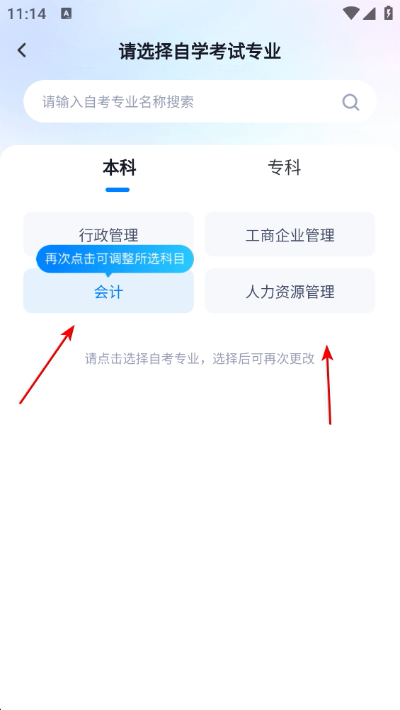 �Կ������