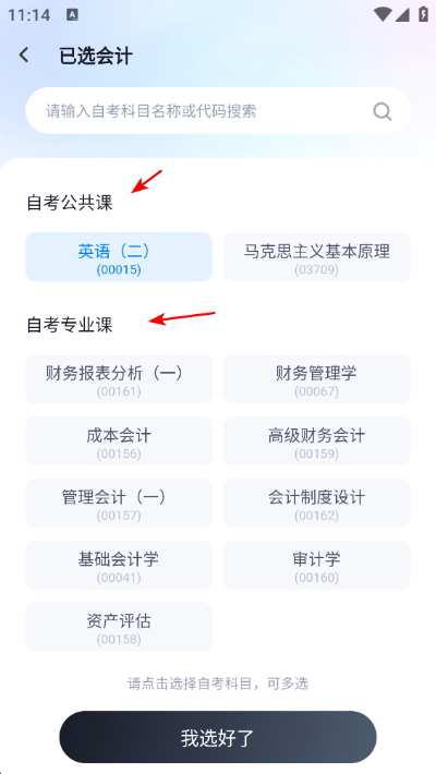 �Կ������