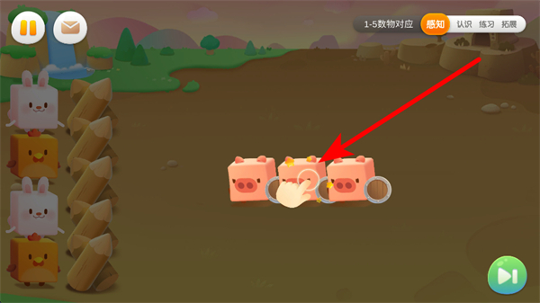 �����ѧ����