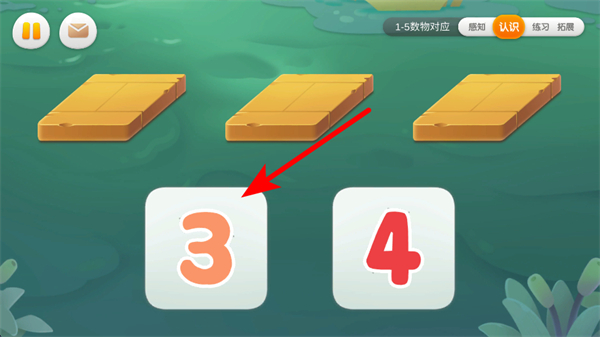 �����ѧ����