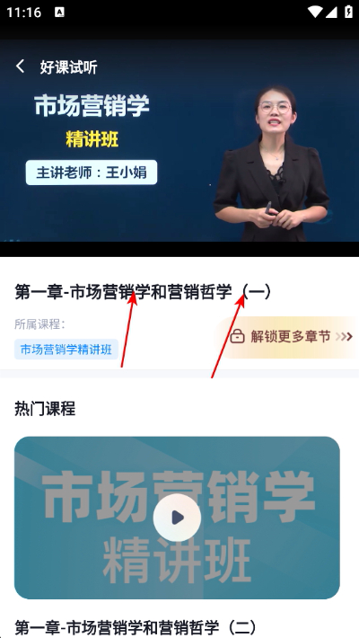 �Կ������