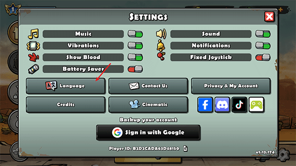 ս��ײ��ʬ����