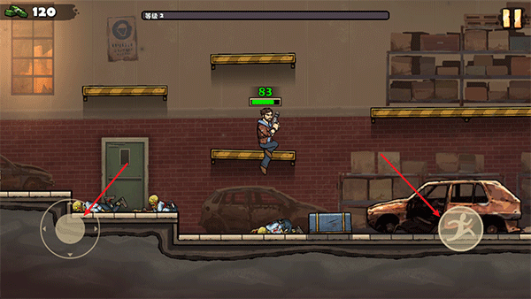 ս��ײ��ʬ����