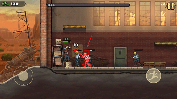 ս��ײ��ʬ����