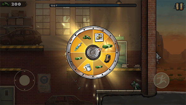 ս��ײ��ʬ����