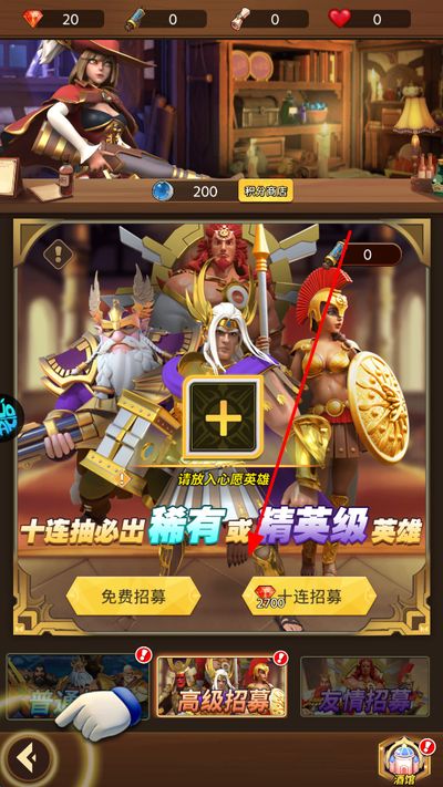 2026-04-01_113204.jpg 2026-04-01_113204.jpg