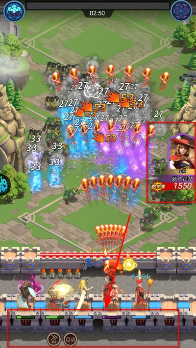 2026-04-01_112948.jpg 2026-04-01_112948.jpg