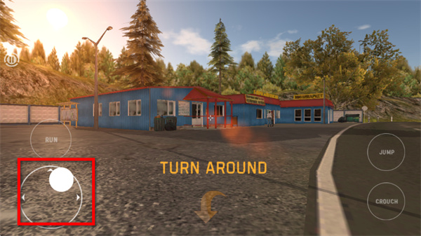 ����˹�����������İ����ذ�װ