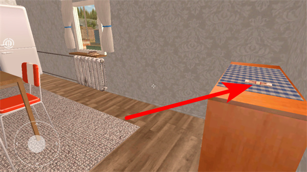 ����˹�����������İ����ذ�װ