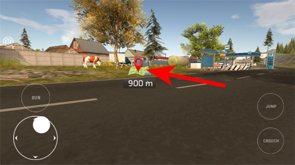 ����˹�����������İ����ذ�װ