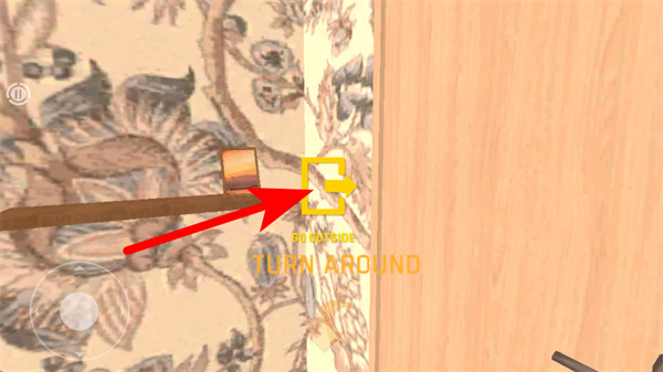 ����˹�����������İ����ذ�װ