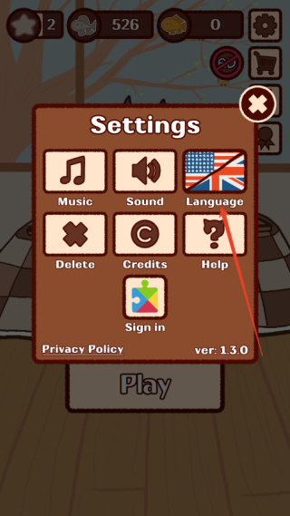 猫咪滑块消除游戏下载 猫咪滑块消除游戏下载