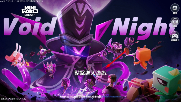 ����������ʷ���������