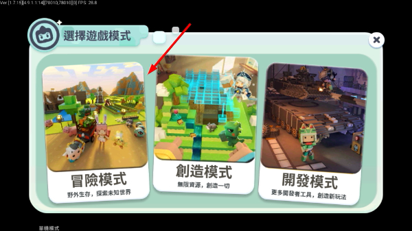 ����������ʷ���������