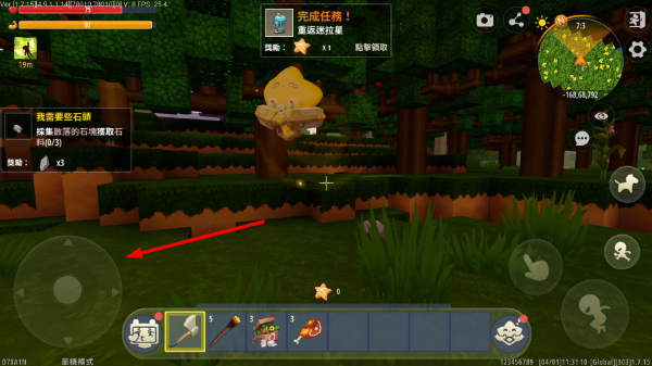 ����������ʷ���������