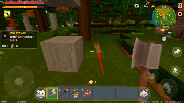 ����������ʷ���������