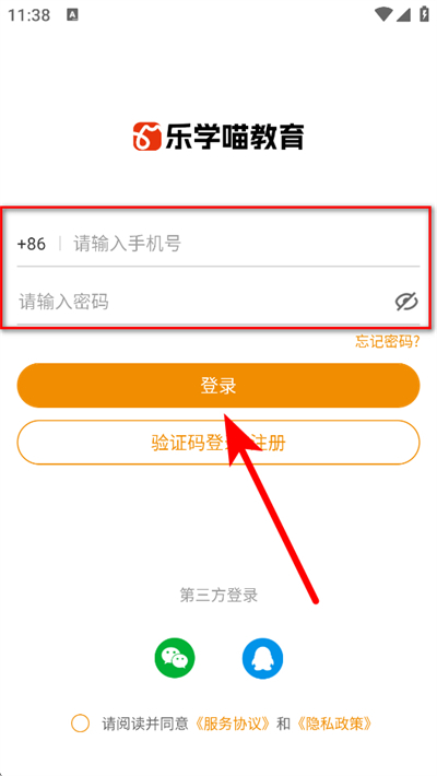 ��ѧ������