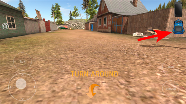 俄罗斯汽车猎人无限金币版下载 俄罗斯汽车猎人无限金币版下载