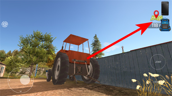 俄罗斯汽车猎人无限金币版下载 俄罗斯汽车猎人无限金币版下载