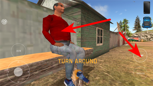 俄罗斯汽车猎人无限金币版下载 俄罗斯汽车猎人无限金币版下载