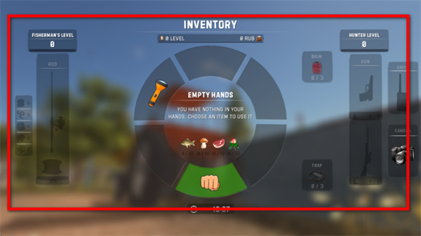 俄罗斯汽车猎人无限金币版下载 俄罗斯汽车猎人无限金币版下载