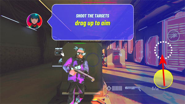 ĨɱС���ֻ�������