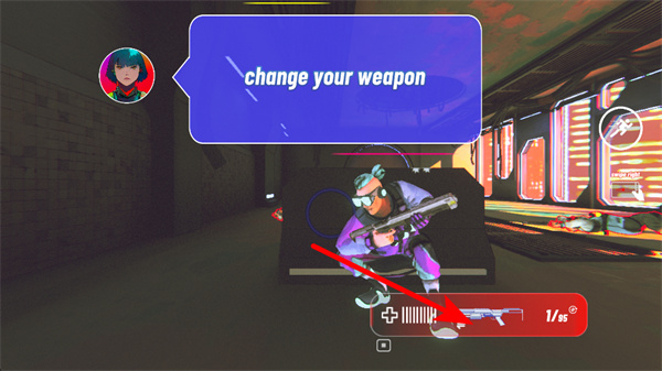 ĨɱС���ֻ�������