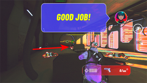 ĨɱС���ֻ�������