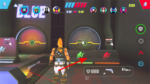 ĨɱС���ֻ�������