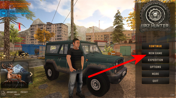 ����˹�����������ò˵�����